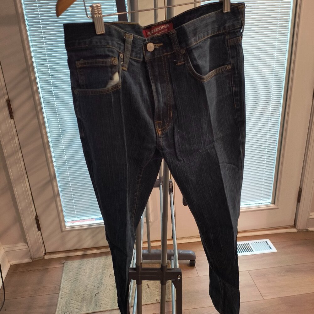 Arizona Jeans
